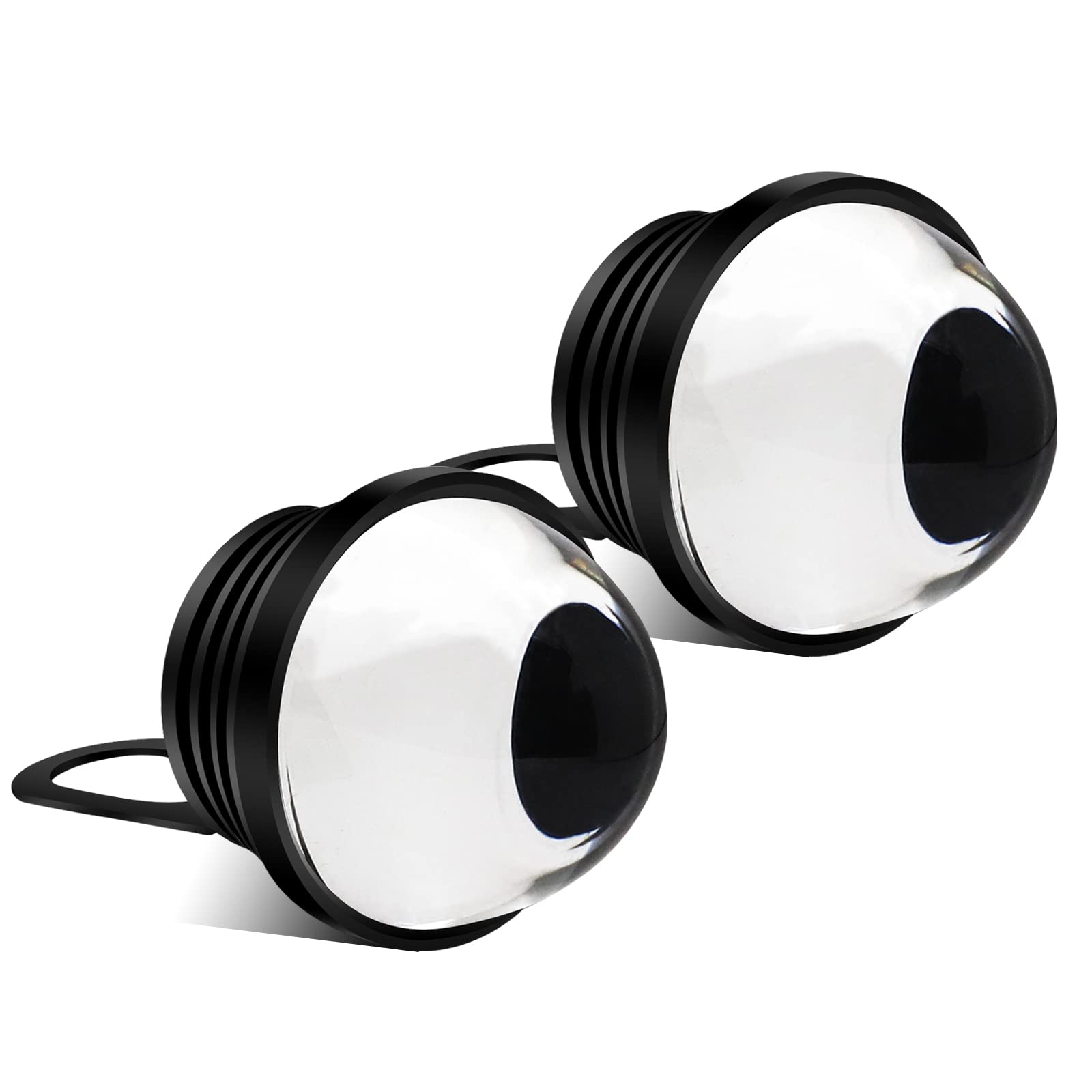 ジャパンテクノロジー　イーグルアイ Amazon.co.jp: Ygmylandbb イーグルアイ LED デイライト スポット